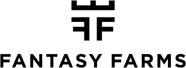 Fantasy Farms - Logo
