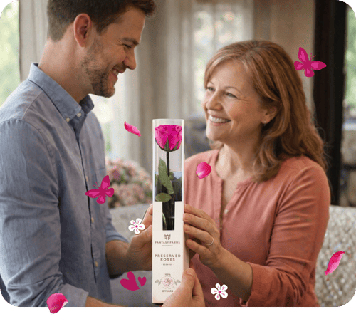 POP up movil (2) (2)